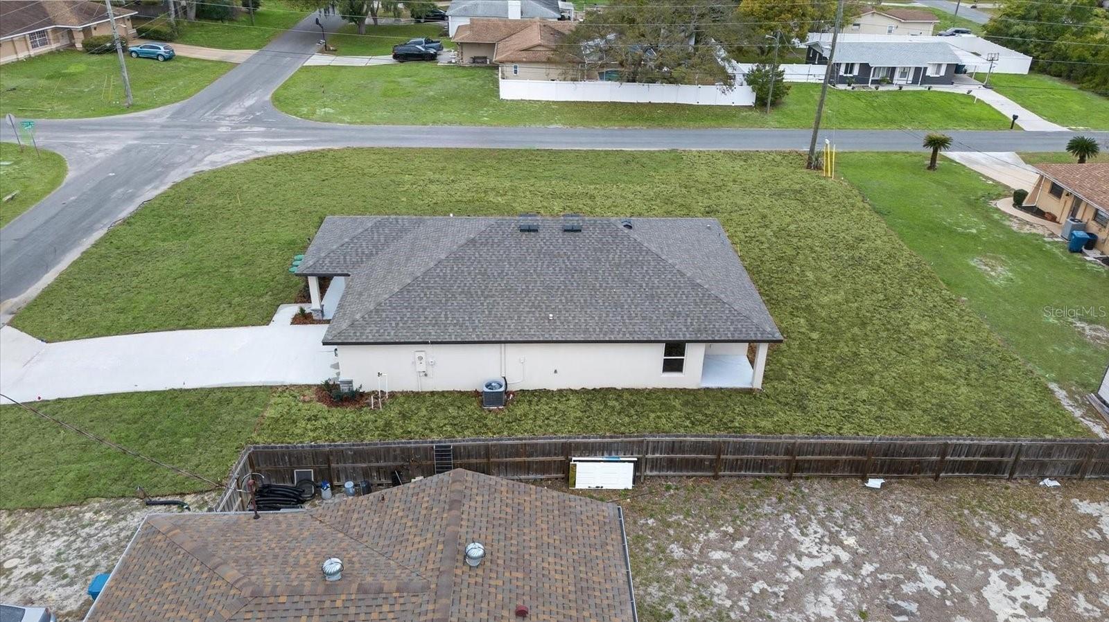 Image 42 of 46 For 6117 Alderwood Street