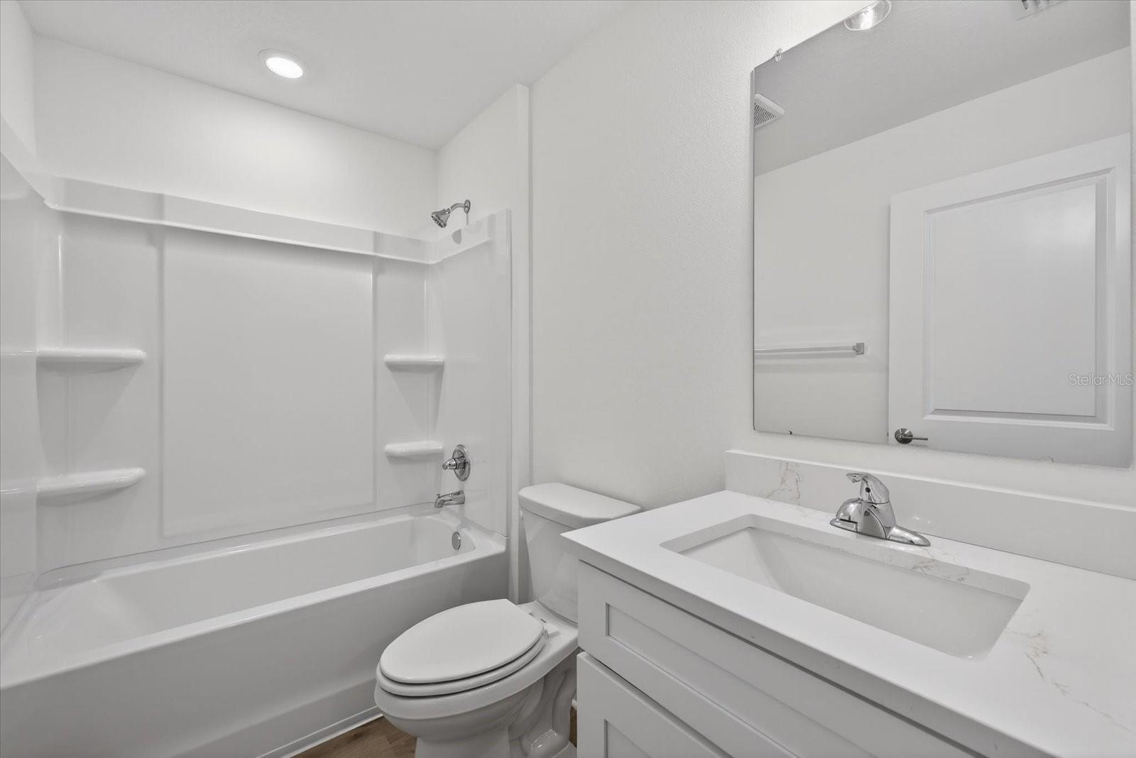 Image 8 of 46 For 6117 Alderwood Street