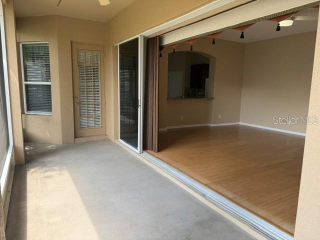 Image 10 of 29 For 27152 Fordham Drive