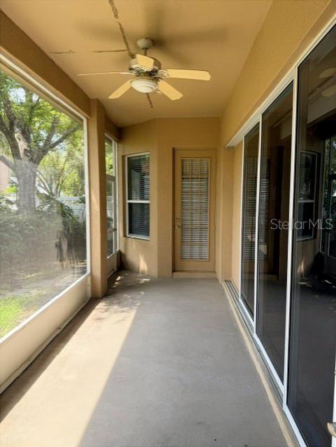 Image 11 of 29 For 27152 Fordham Drive