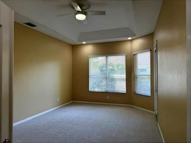 Image 12 of 29 For 27152 Fordham Drive