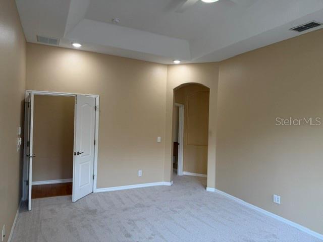 Image 14 of 29 For 27152 Fordham Drive