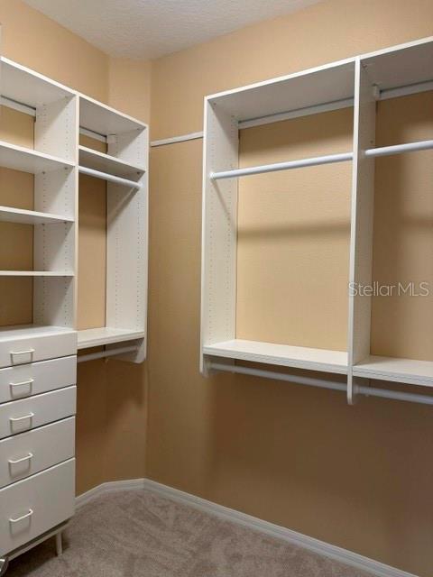 Image 15 of 29 For 27152 Fordham Drive