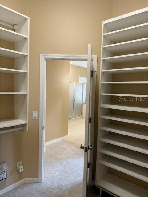 Image 16 of 29 For 27152 Fordham Drive