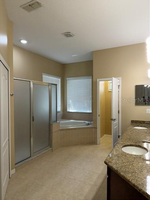 Image 17 of 29 For 27152 Fordham Drive