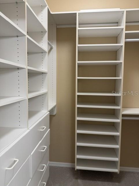 Image 19 of 29 For 27152 Fordham Drive