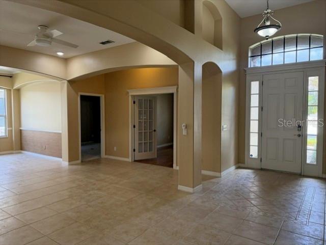 Image 2 of 29 For 27152 Fordham Drive