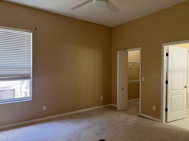 Image 21 of 29 For 27152 Fordham Drive