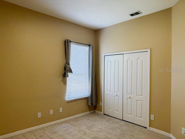 Image 23 of 29 For 27152 Fordham Drive