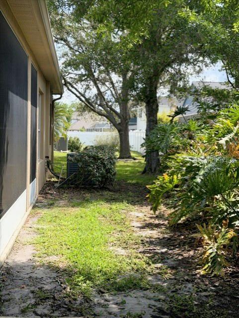 Image 26 of 29 For 27152 Fordham Drive