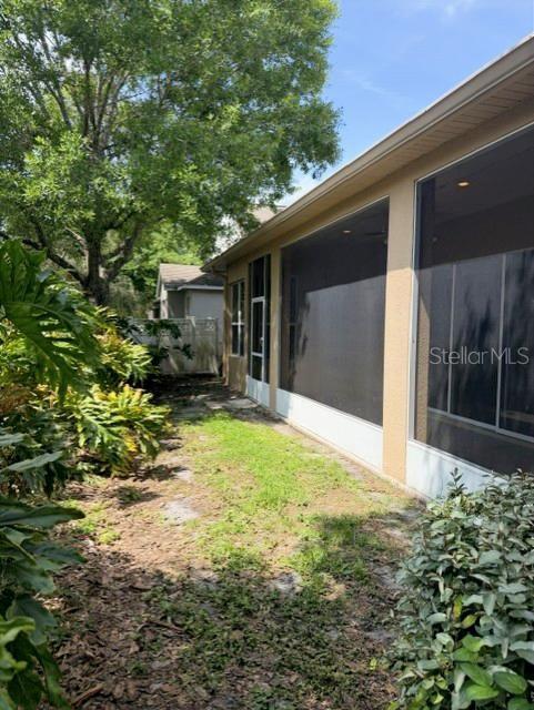 Image 27 of 29 For 27152 Fordham Drive