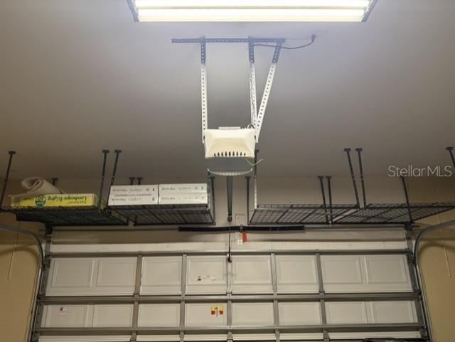 Image 28 of 29 For 27152 Fordham Drive