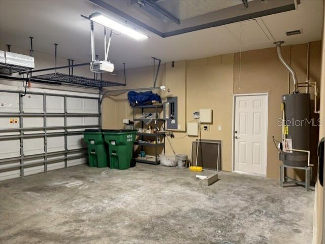 Image 29 of 29 For 27152 Fordham Drive