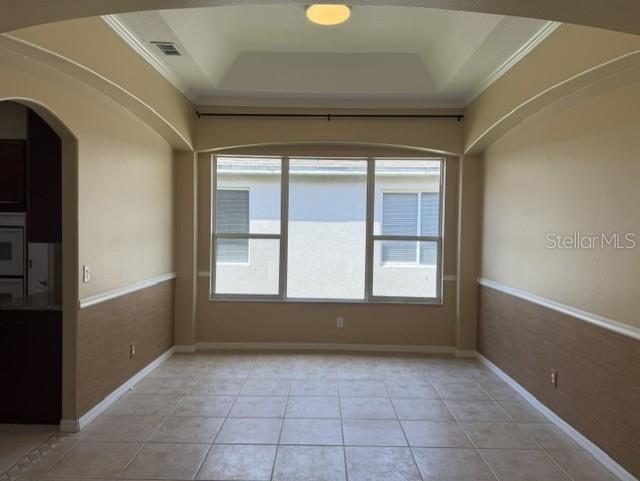 Image 3 of 29 For 27152 Fordham Drive