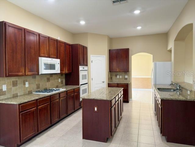 Image 5 of 29 For 27152 Fordham Drive