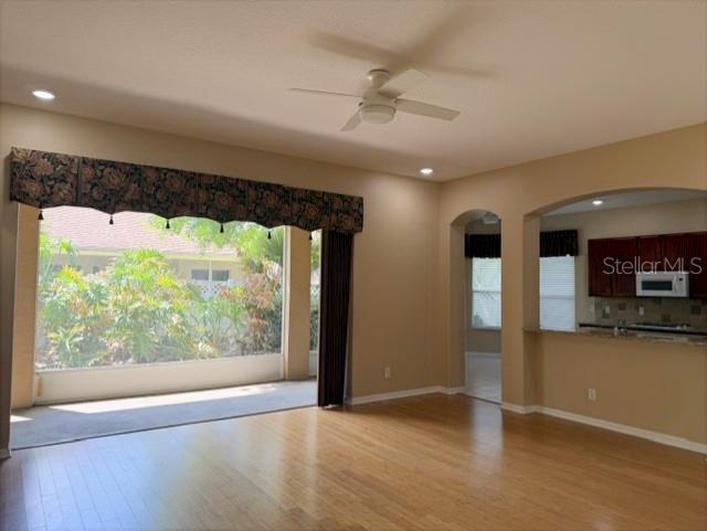 Image 9 of 29 For 27152 Fordham Drive