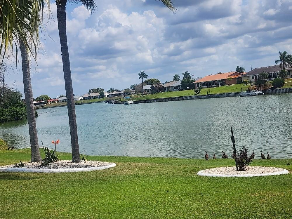 Details for 1405 Jacobson Circle, SUN CITY CENTER, FL 33573