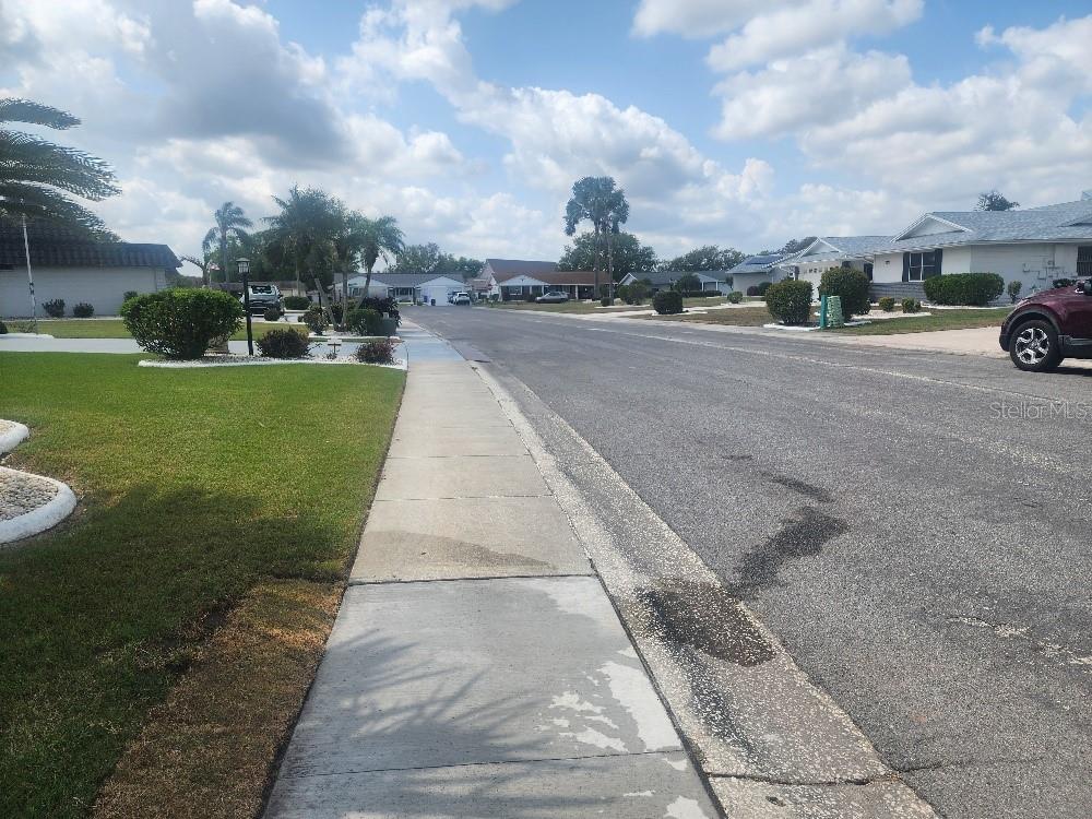 Image 10 of 11 For 1405 Jacobson Circle