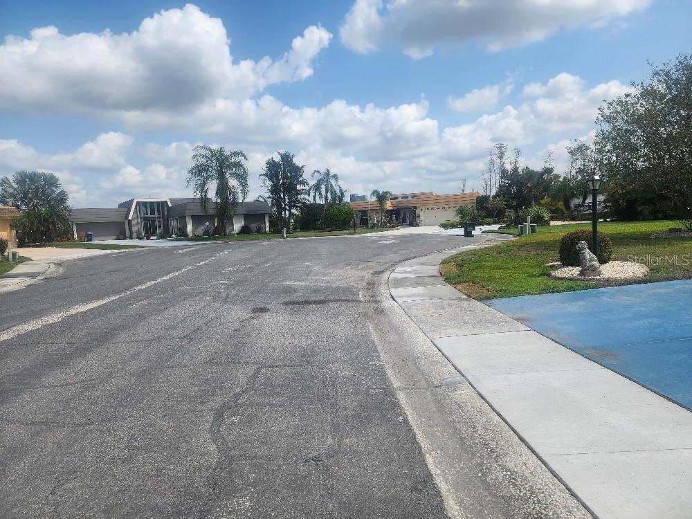 Image 11 of 11 For 1405 Jacobson Circle