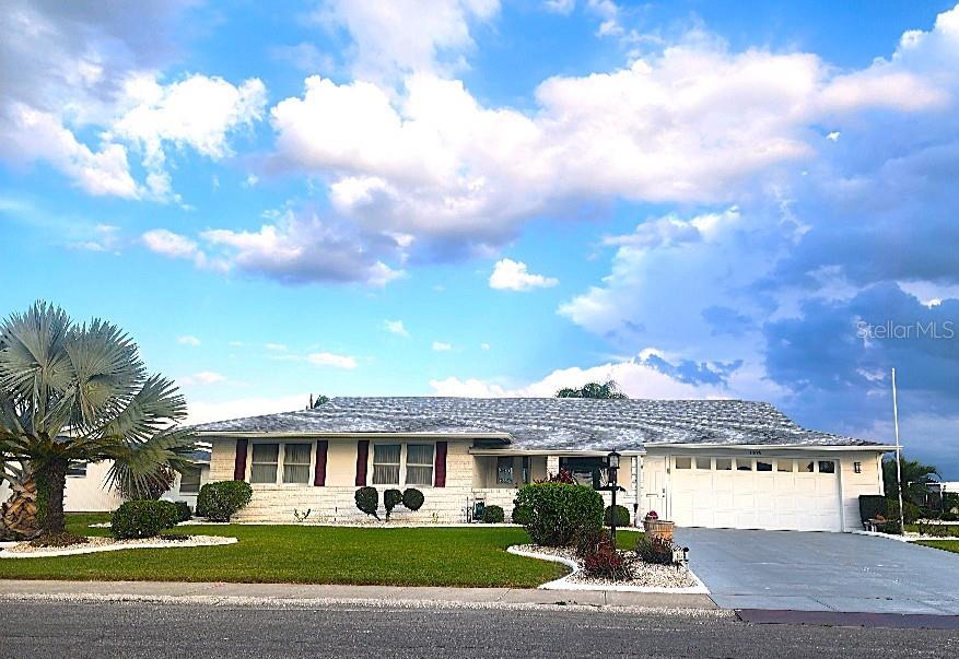 Image 2 of 11 For 1405 Jacobson Circle