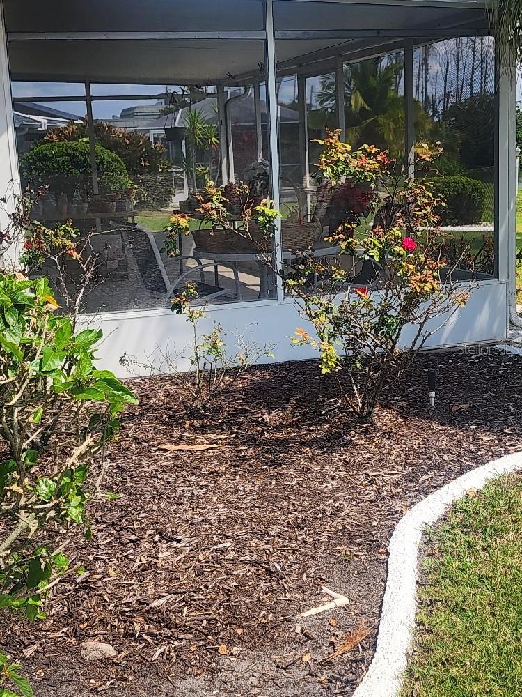 Image 4 of 11 For 1405 Jacobson Circle