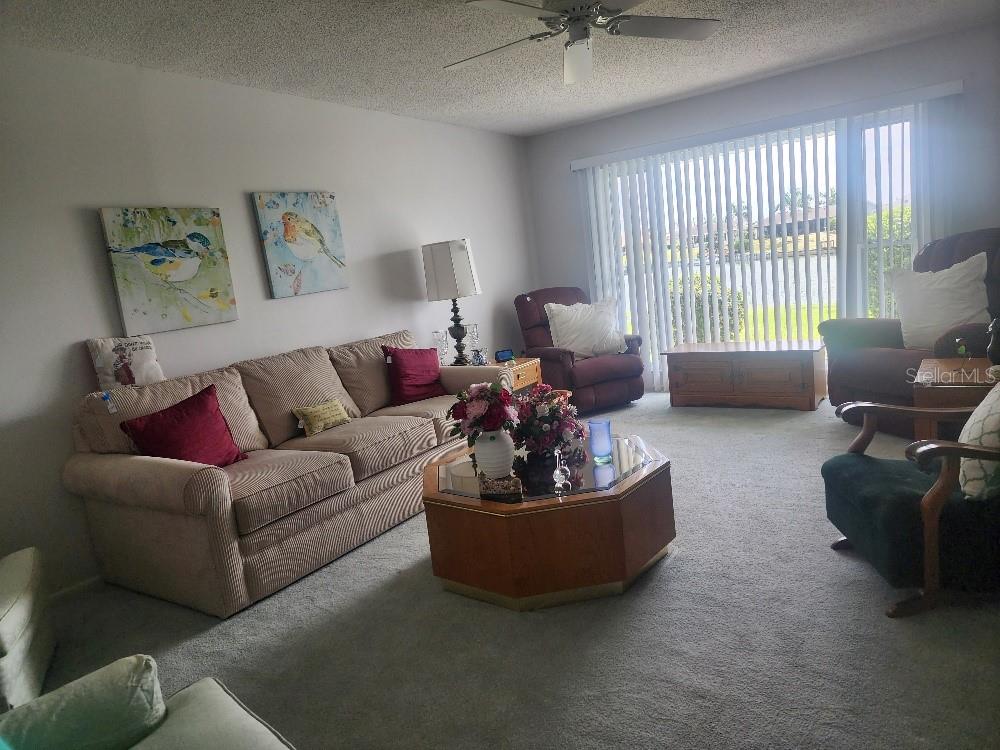 Image 6 of 11 For 1405 Jacobson Circle