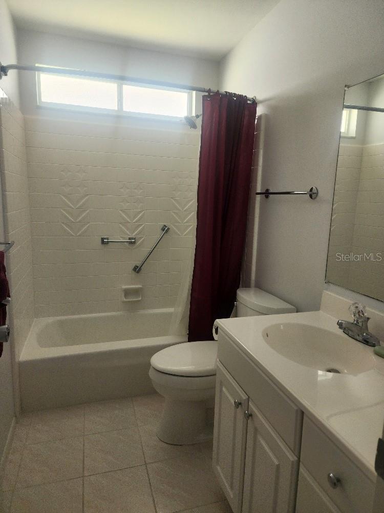 Image 7 of 11 For 1405 Jacobson Circle