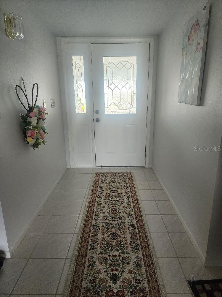 Image 8 of 11 For 1405 Jacobson Circle