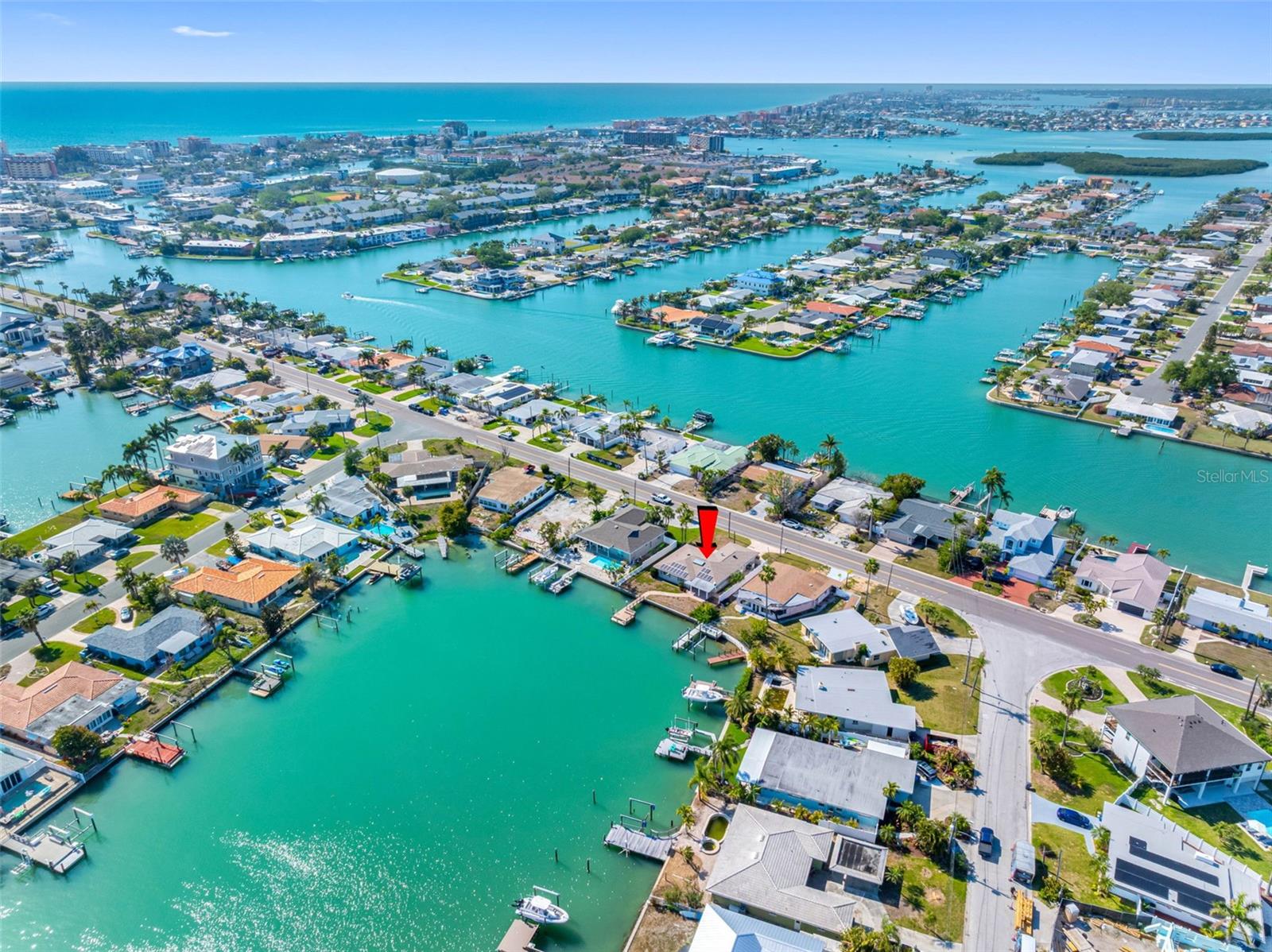 Image 11 of 64 For 555 115th Avenue