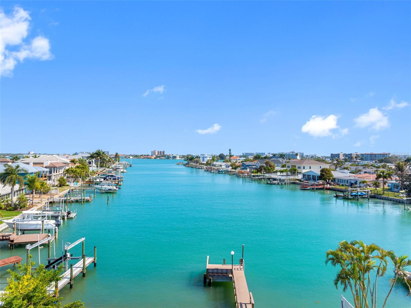 Image 14 of 64 For 555 115th Avenue