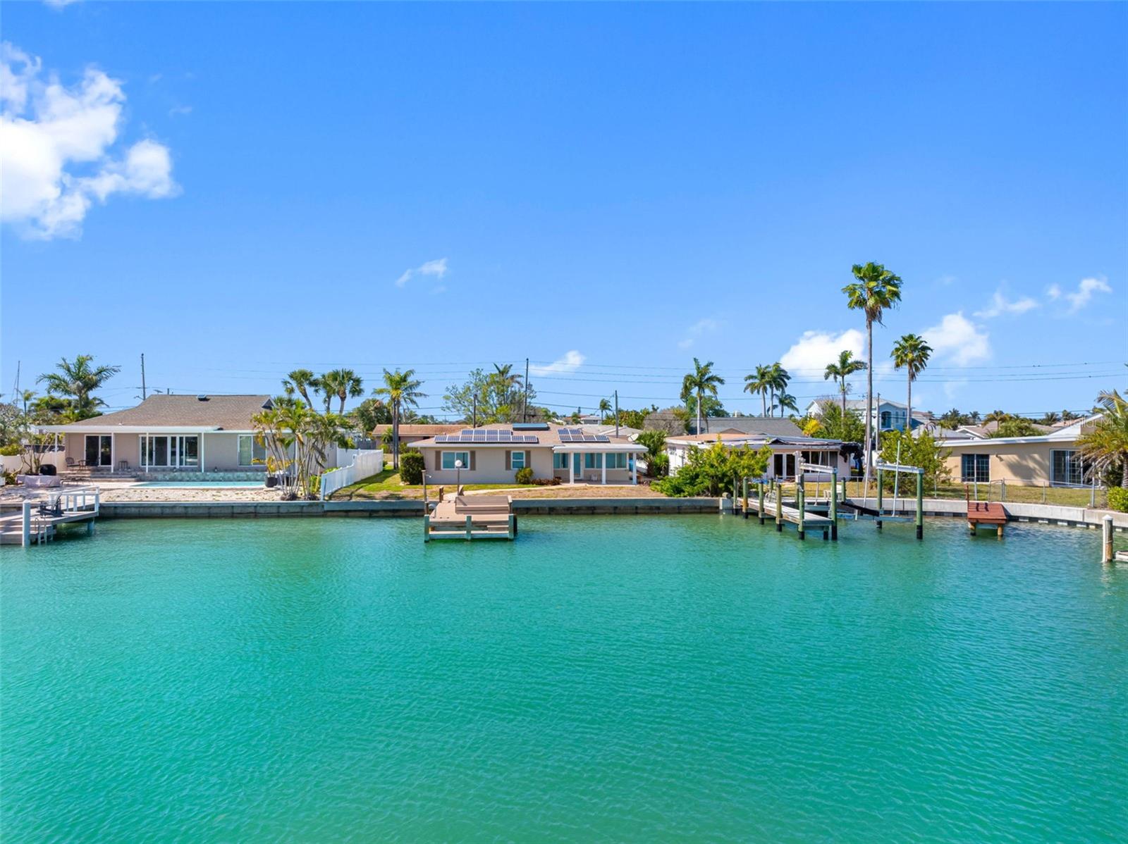 Image 16 of 64 For 555 115th Avenue