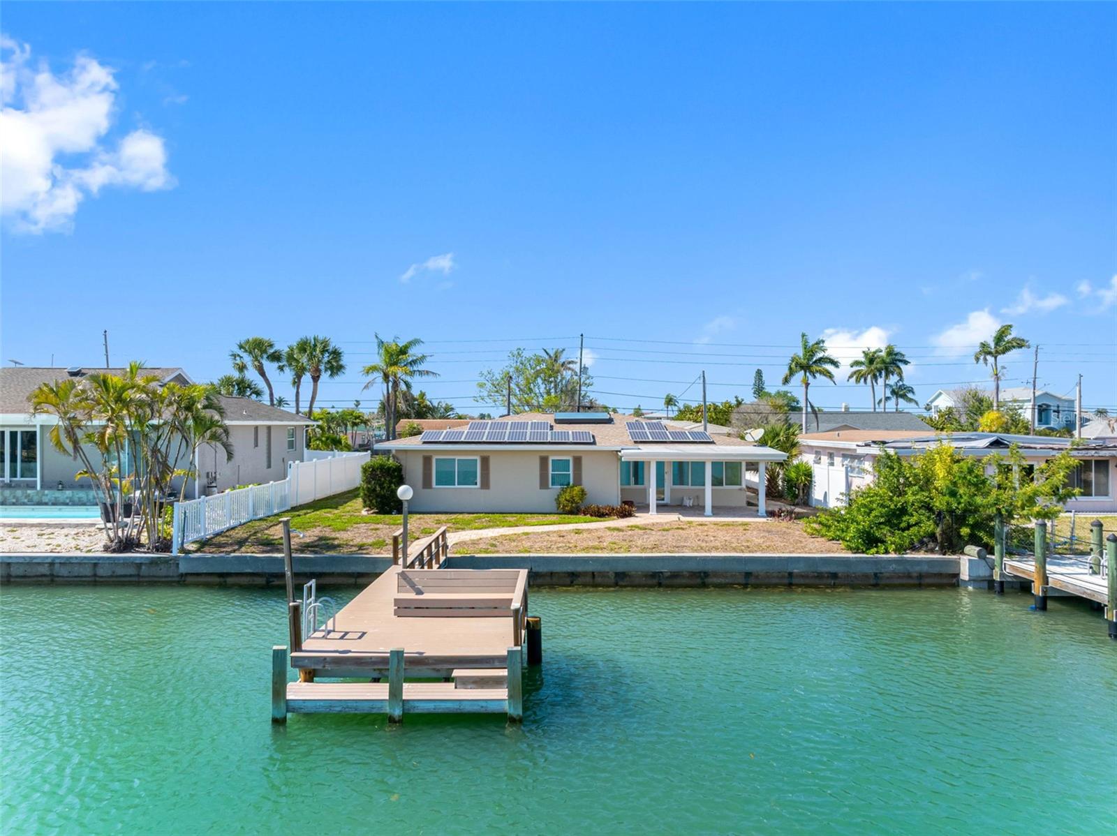 Image 18 of 64 For 555 115th Avenue