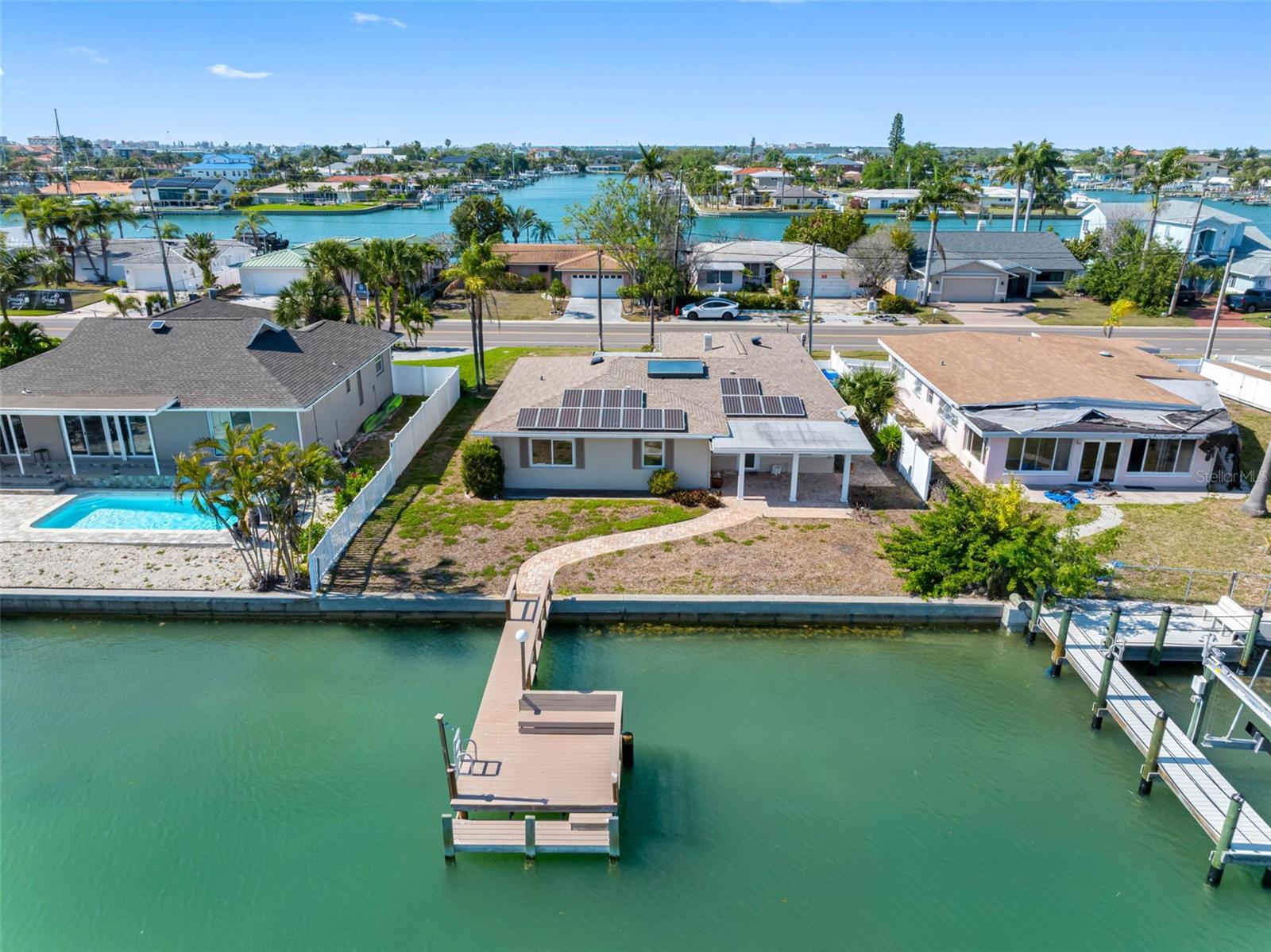 Image 19 of 64 For 555 115th Avenue