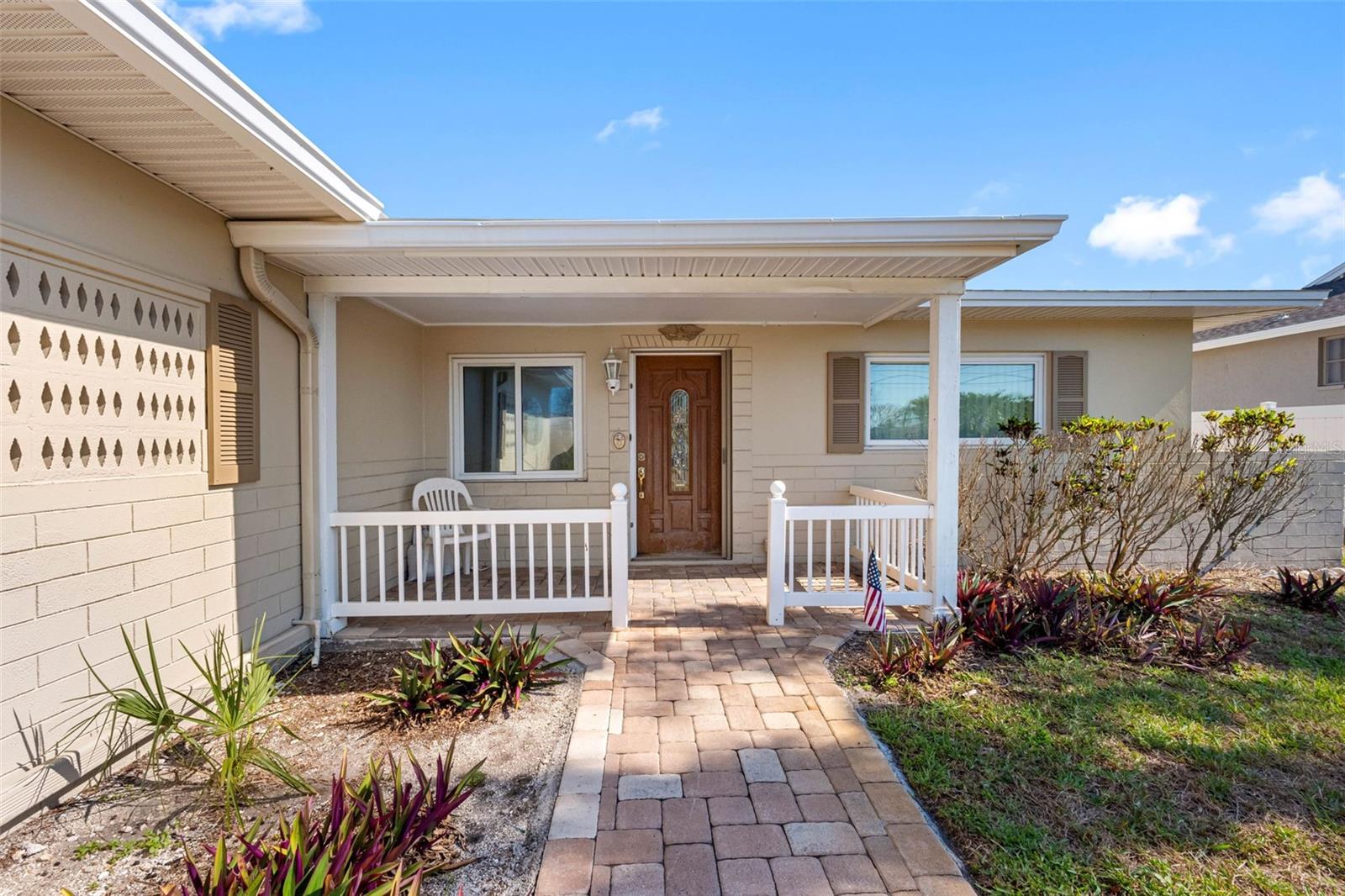 Image 24 of 64 For 555 115th Avenue