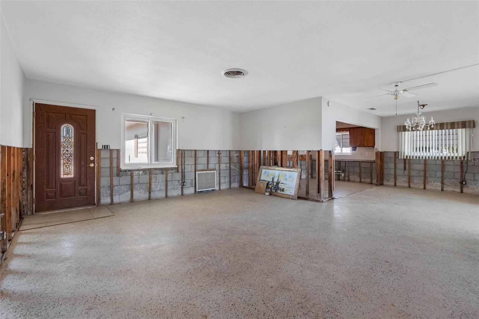 Image 26 of 64 For 555 115th Avenue