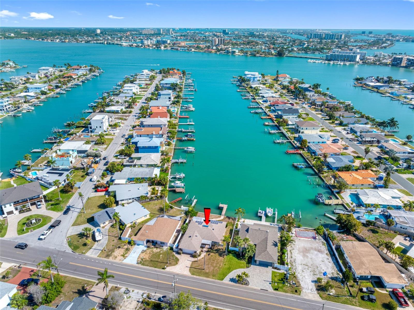 Image 3 of 64 For 555 115th Avenue