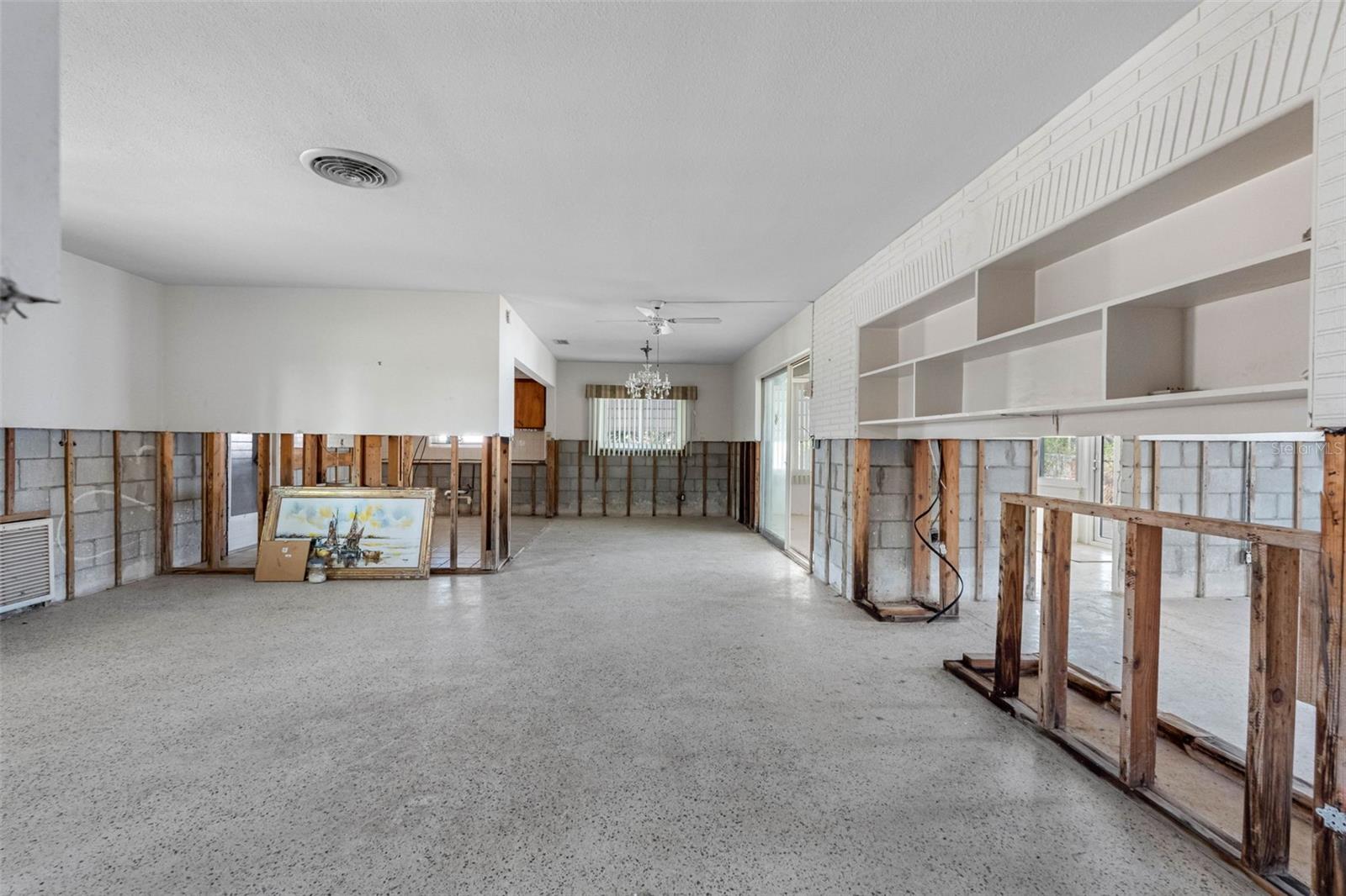 Image 32 of 64 For 555 115th Avenue