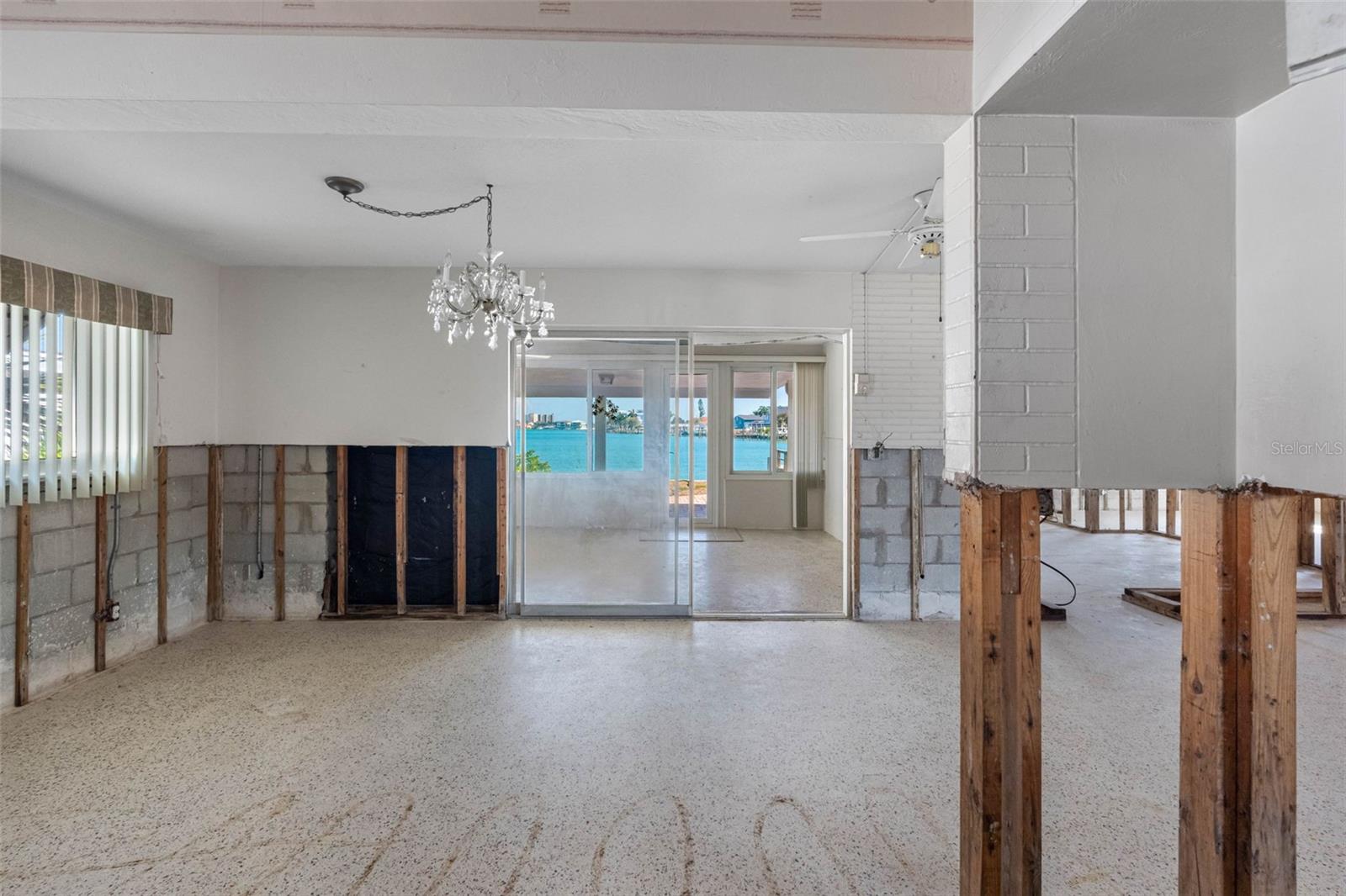 Image 33 of 64 For 555 115th Avenue