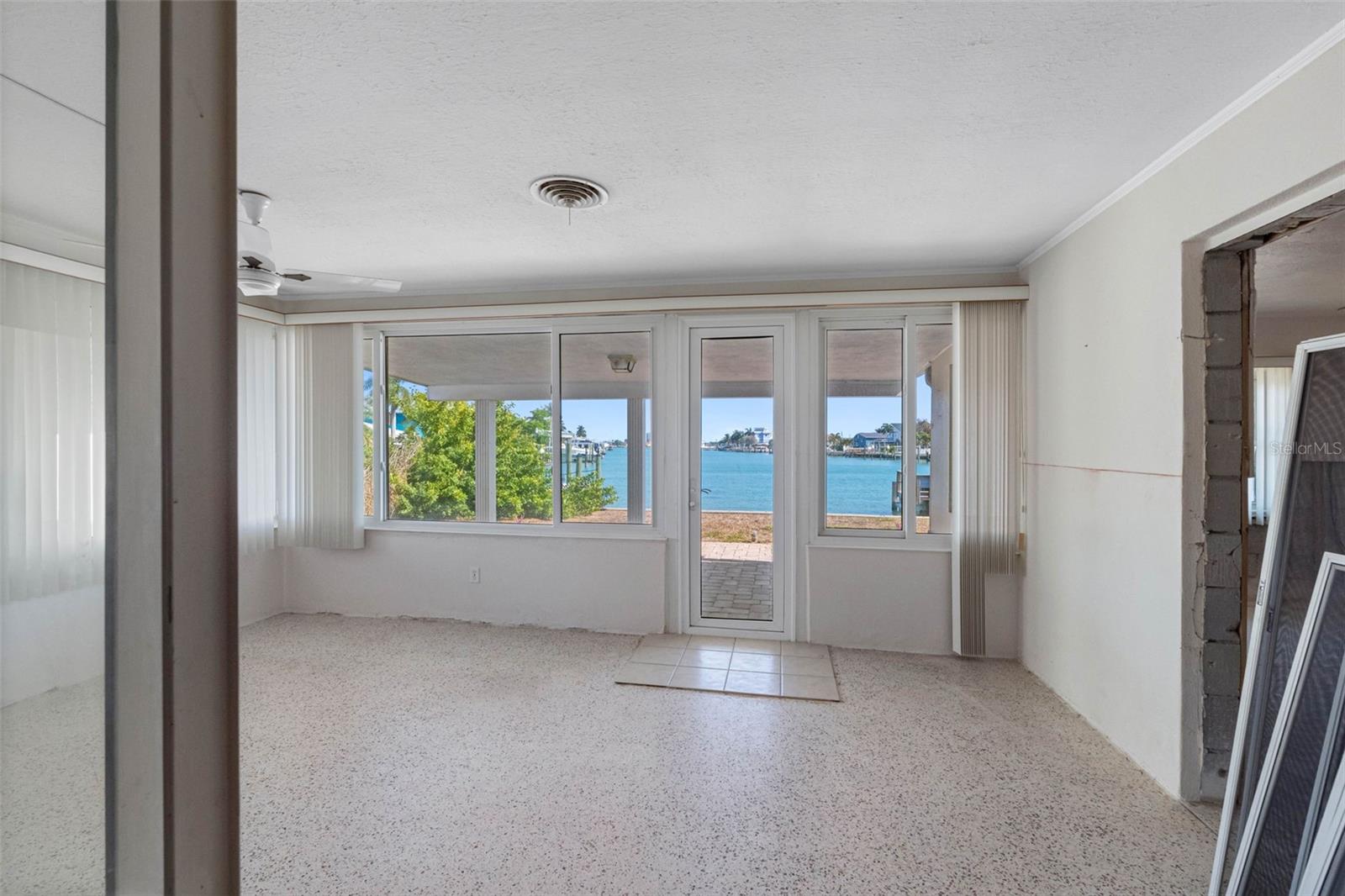 Image 34 of 64 For 555 115th Avenue