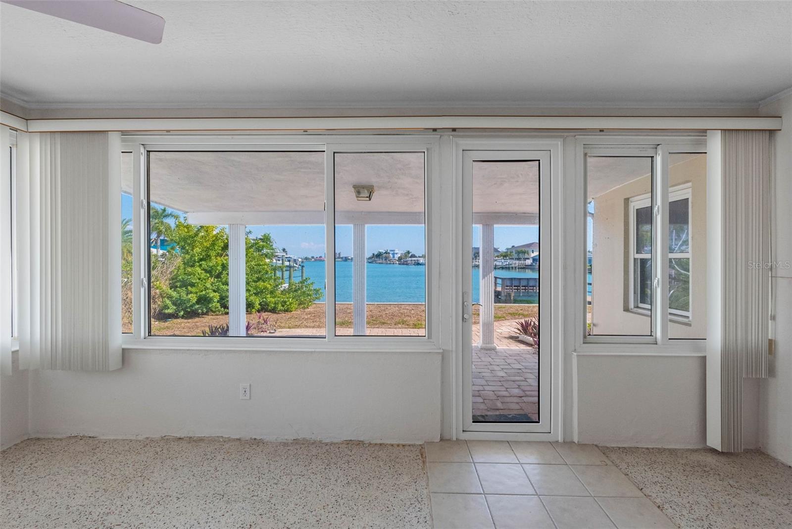 Image 35 of 64 For 555 115th Avenue