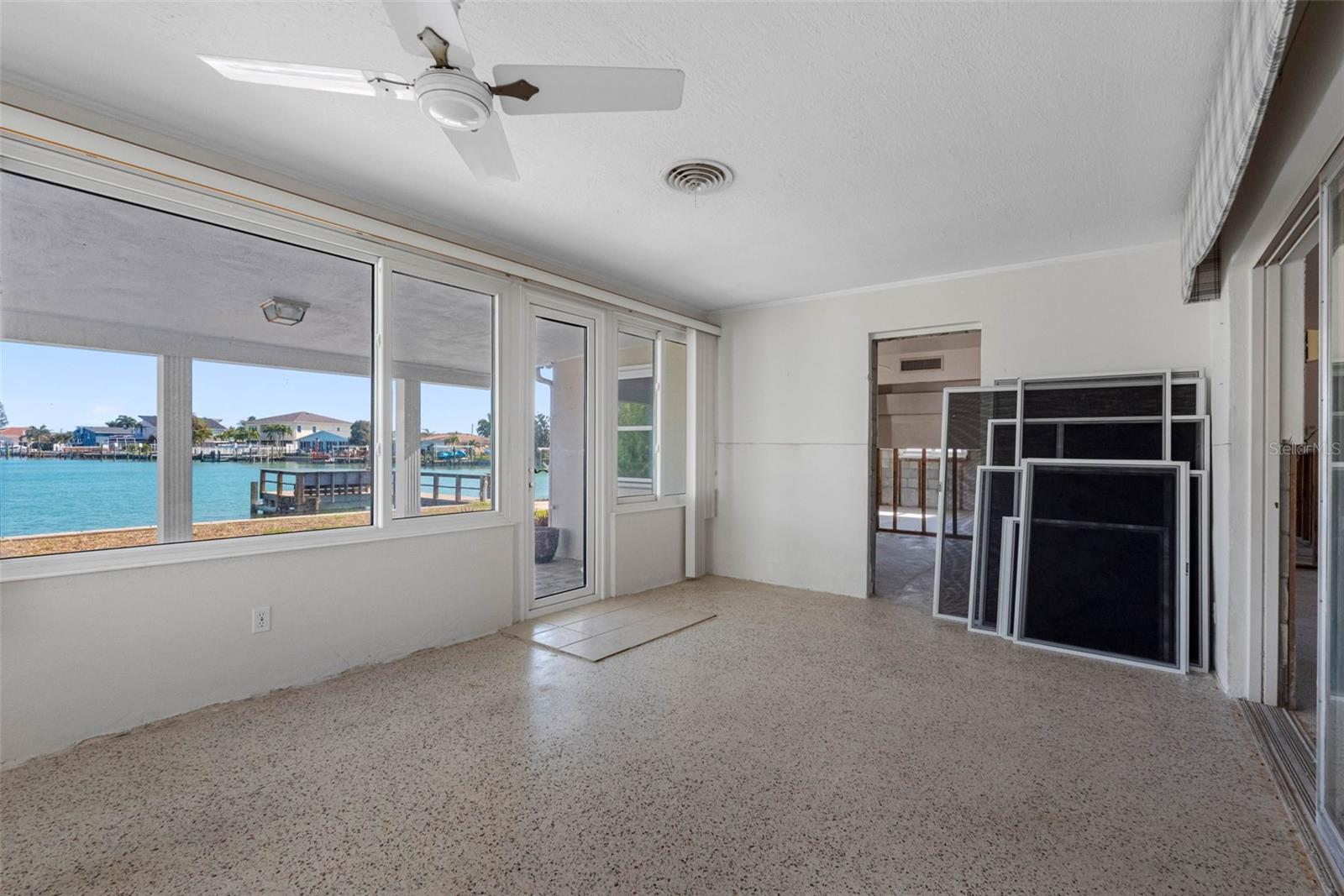 Image 37 of 64 For 555 115th Avenue