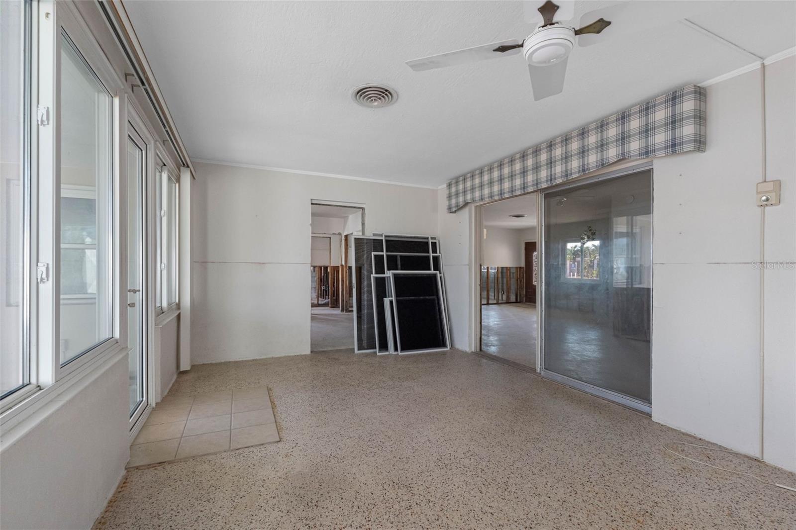 Image 38 of 64 For 555 115th Avenue