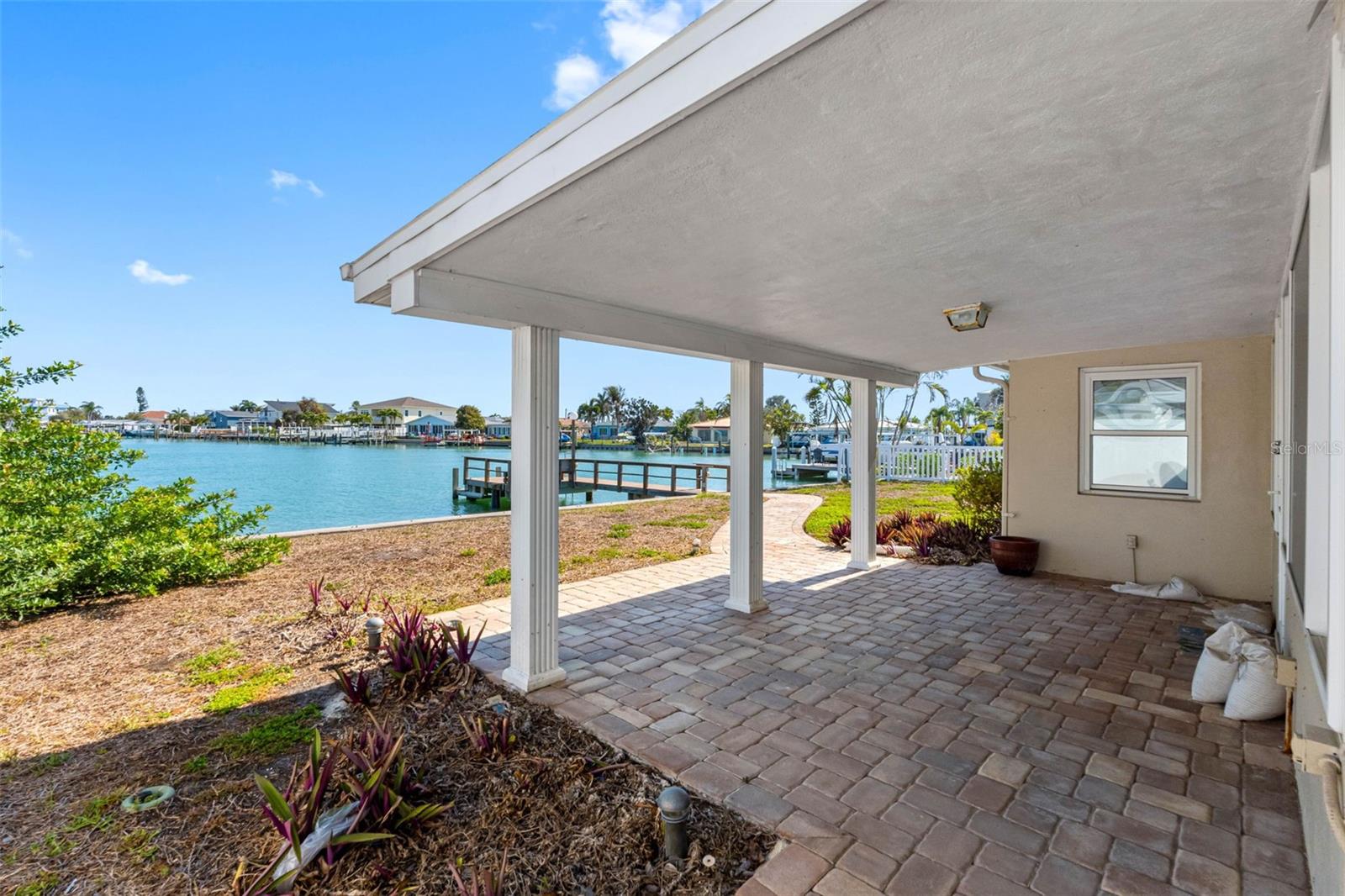 Image 39 of 64 For 555 115th Avenue