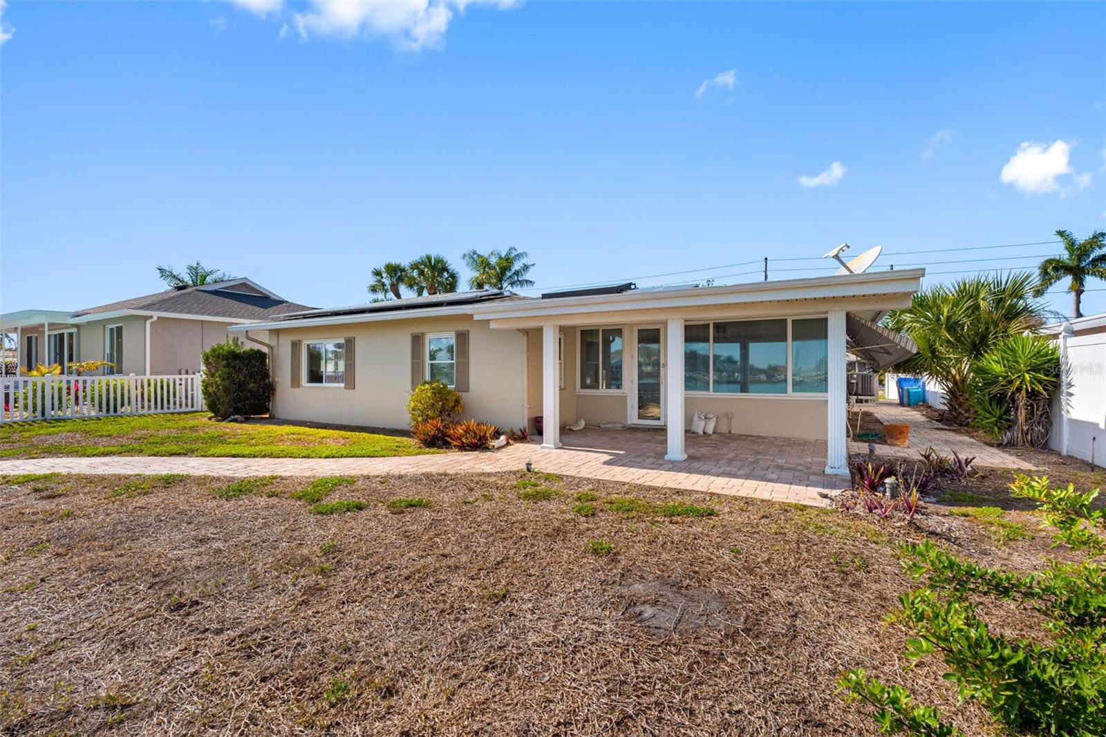 Image 40 of 64 For 555 115th Avenue