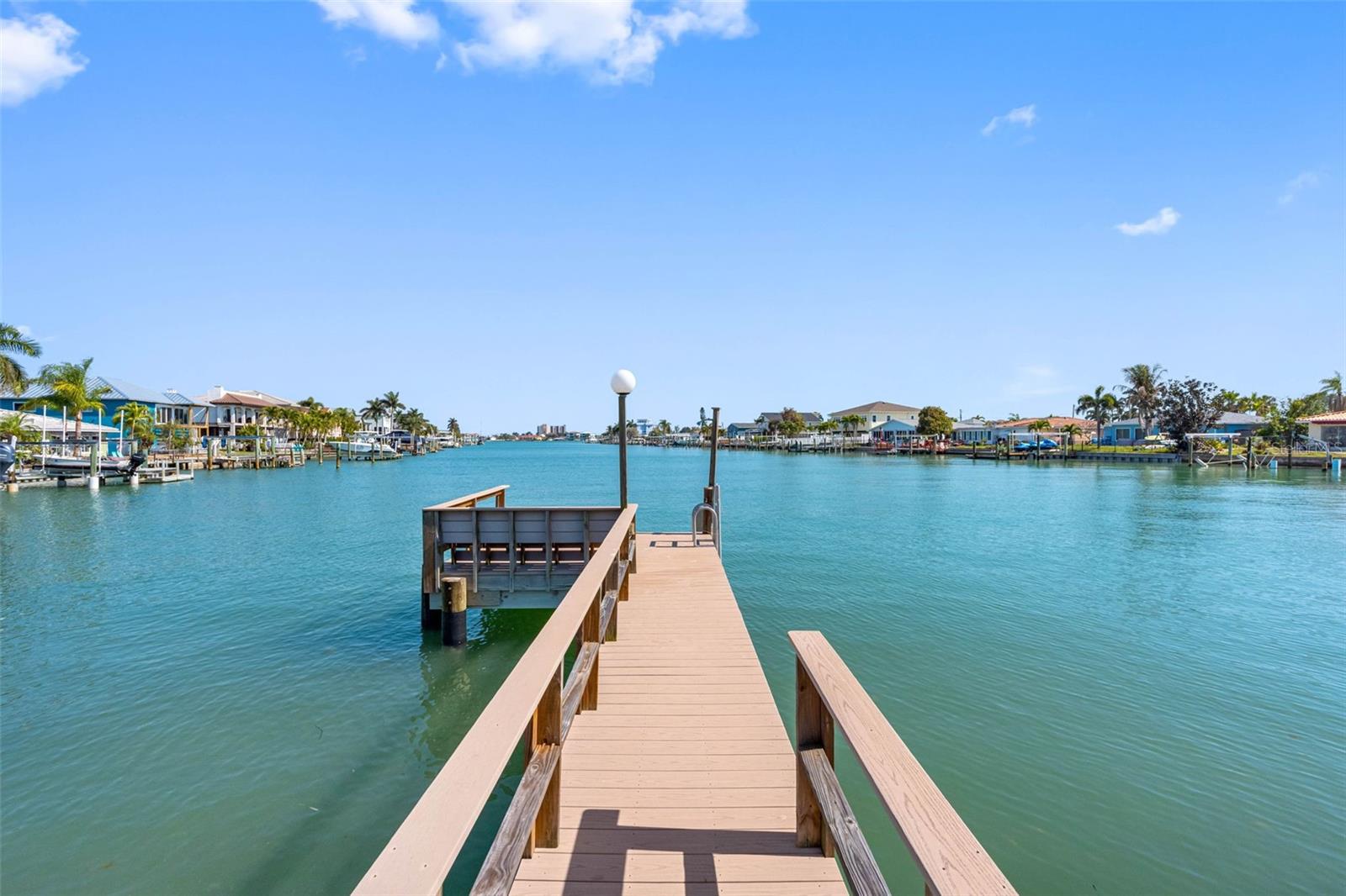 Image 43 of 64 For 555 115th Avenue