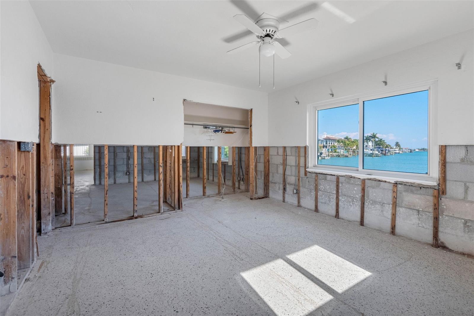 Image 48 of 64 For 555 115th Avenue