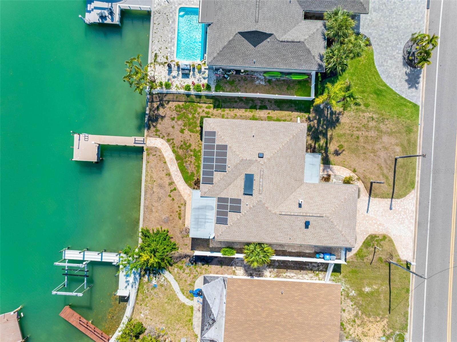 Image 5 of 64 For 555 115th Avenue