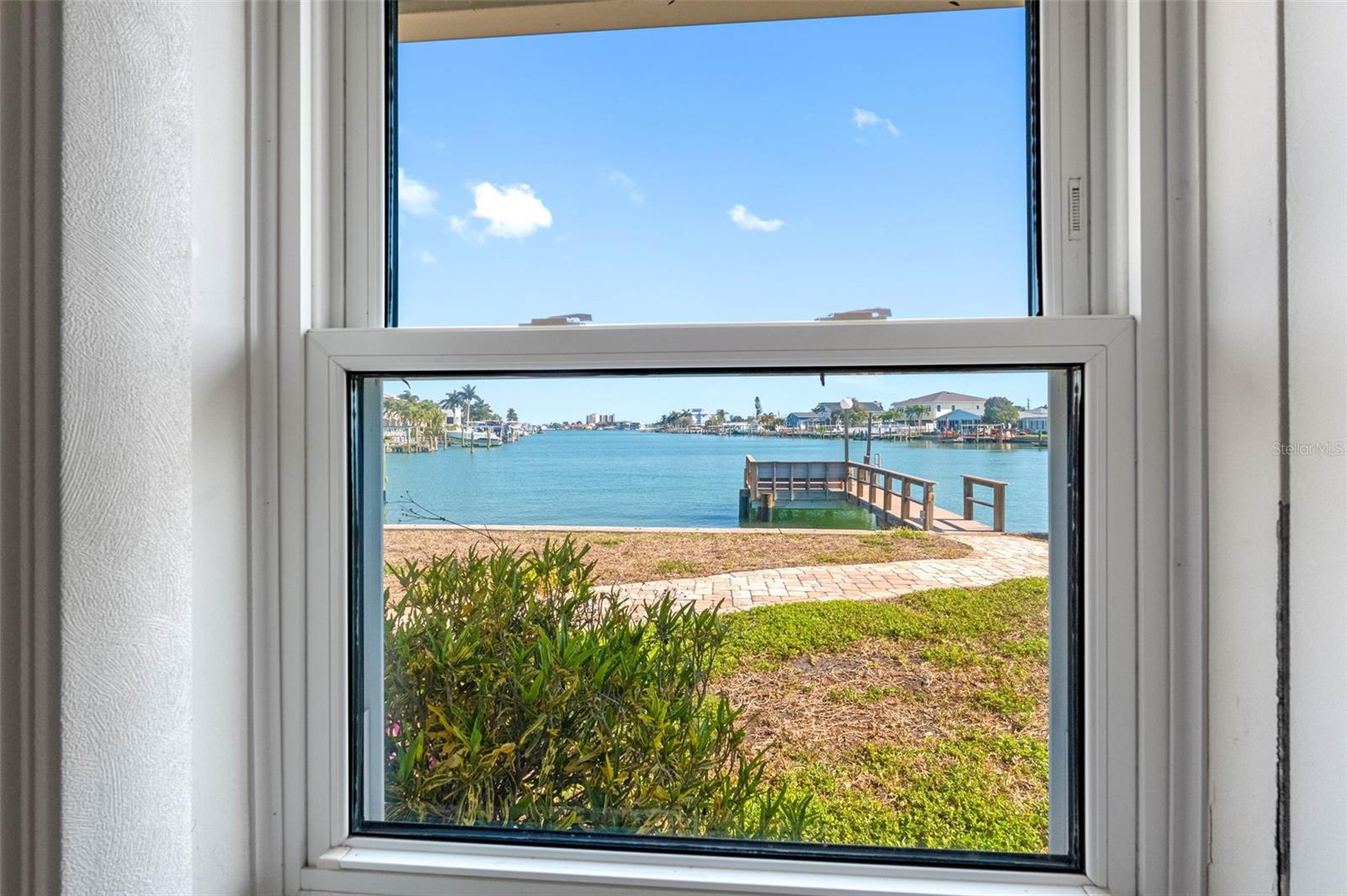 Image 52 of 64 For 555 115th Avenue