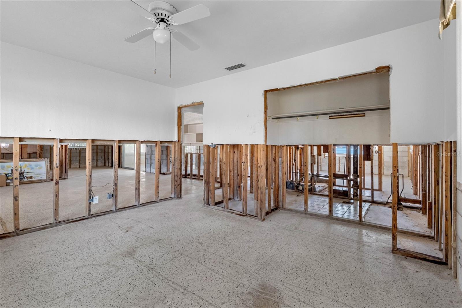 Image 55 of 64 For 555 115th Avenue