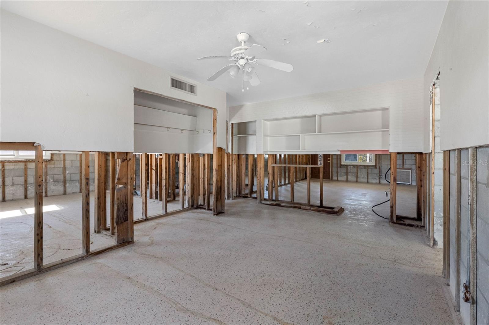 Image 57 of 64 For 555 115th Avenue